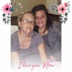 Meet your Posher, Jonna